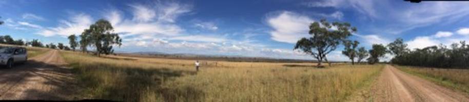 Australia: Decision on Coal Mines Plays Into NSW Elections